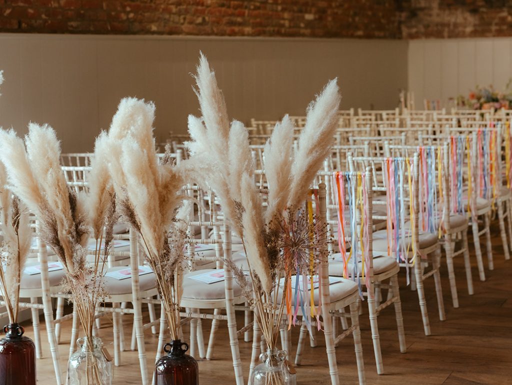 7 Iconic Saxophone Solos in Music History - Alex Rimell Sax