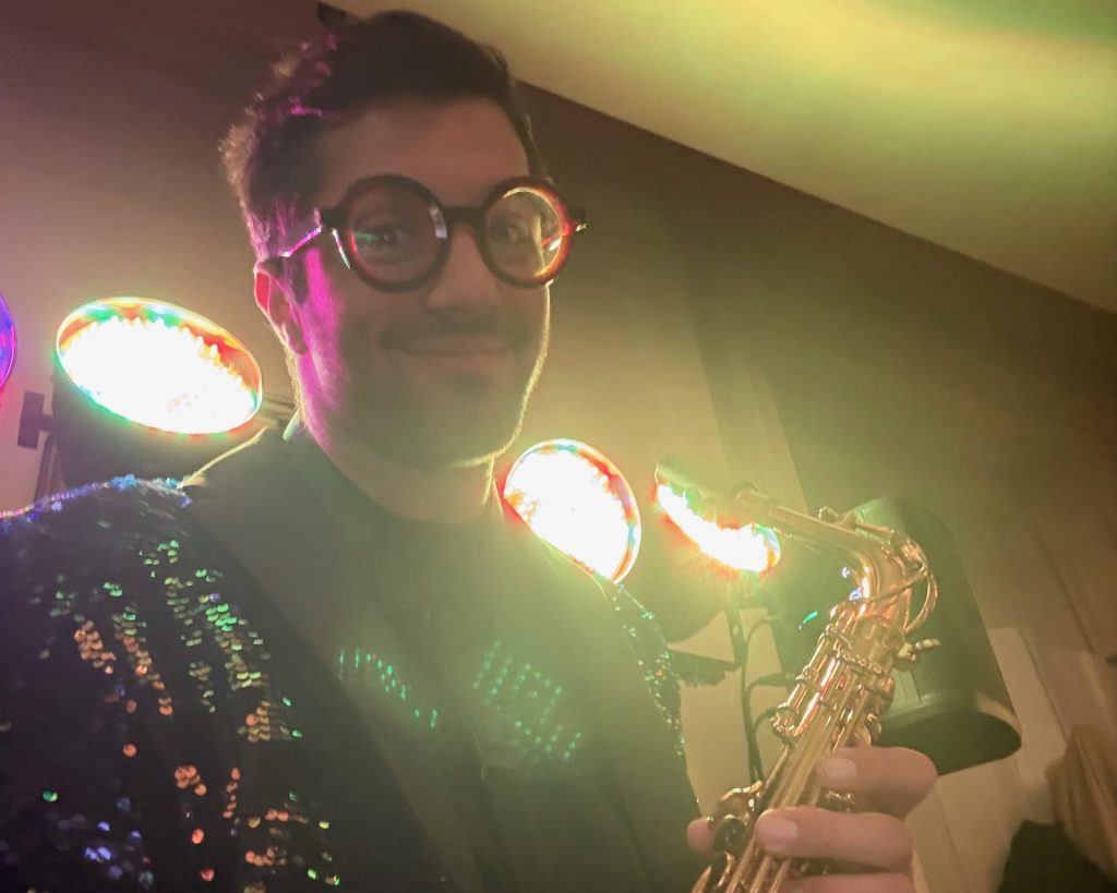 Shirley & David Wedding - Rhinefield House, Dorset