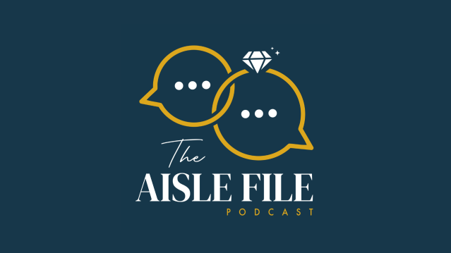 The Aisle File - Podcast