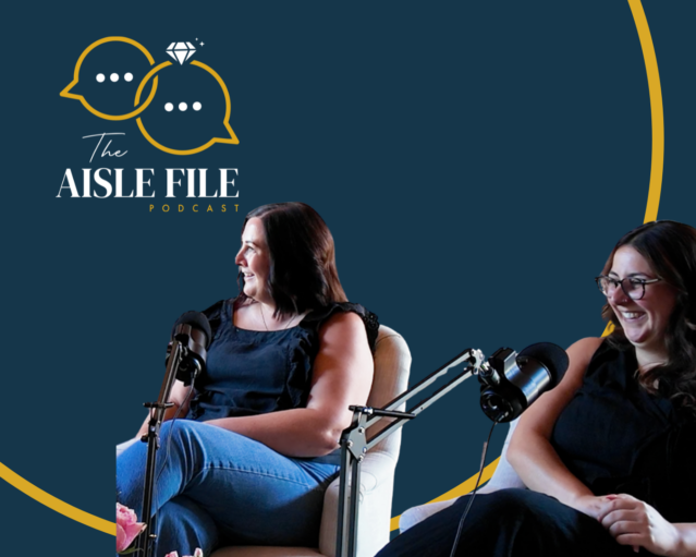 Worstead Estate: Marie & Charlotte